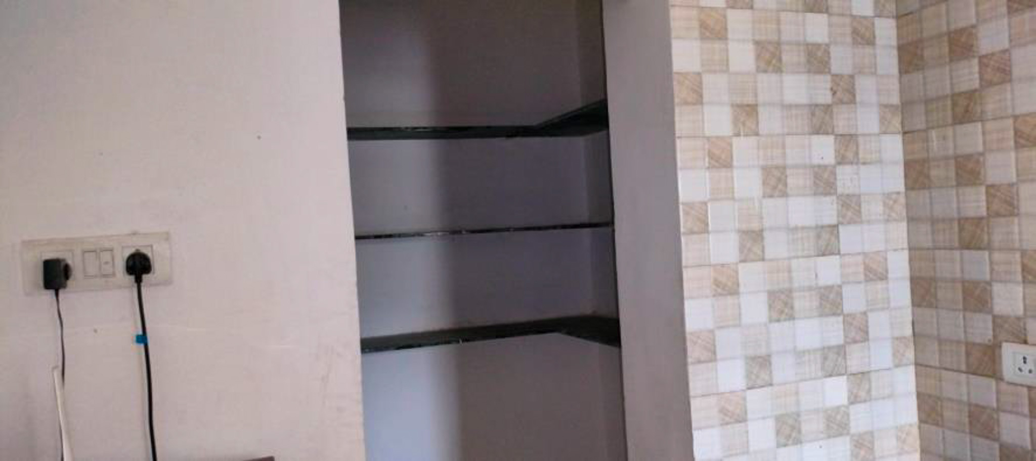 Flat for sale in Gandhinagar Gandhinagar. — photo 4
