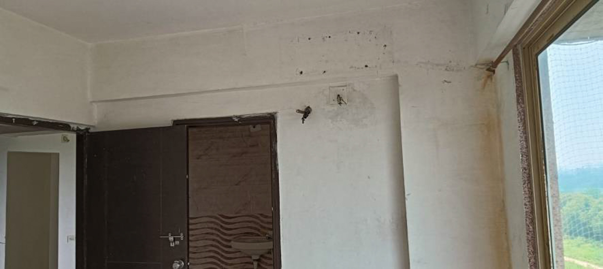 Flat for sale in Gandhinagar Gandhinagar. — photo 25