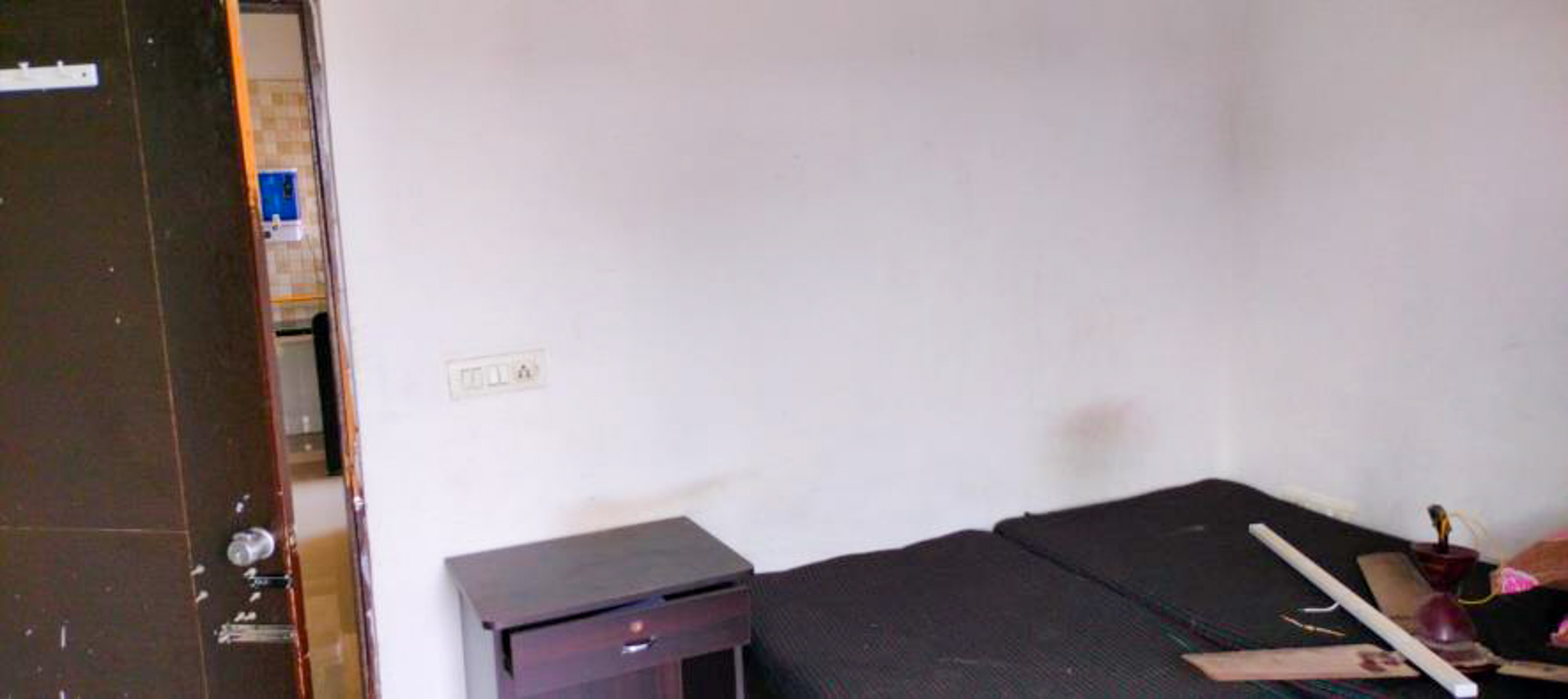Flat for sale in Gandhinagar Gandhinagar. — photo 5