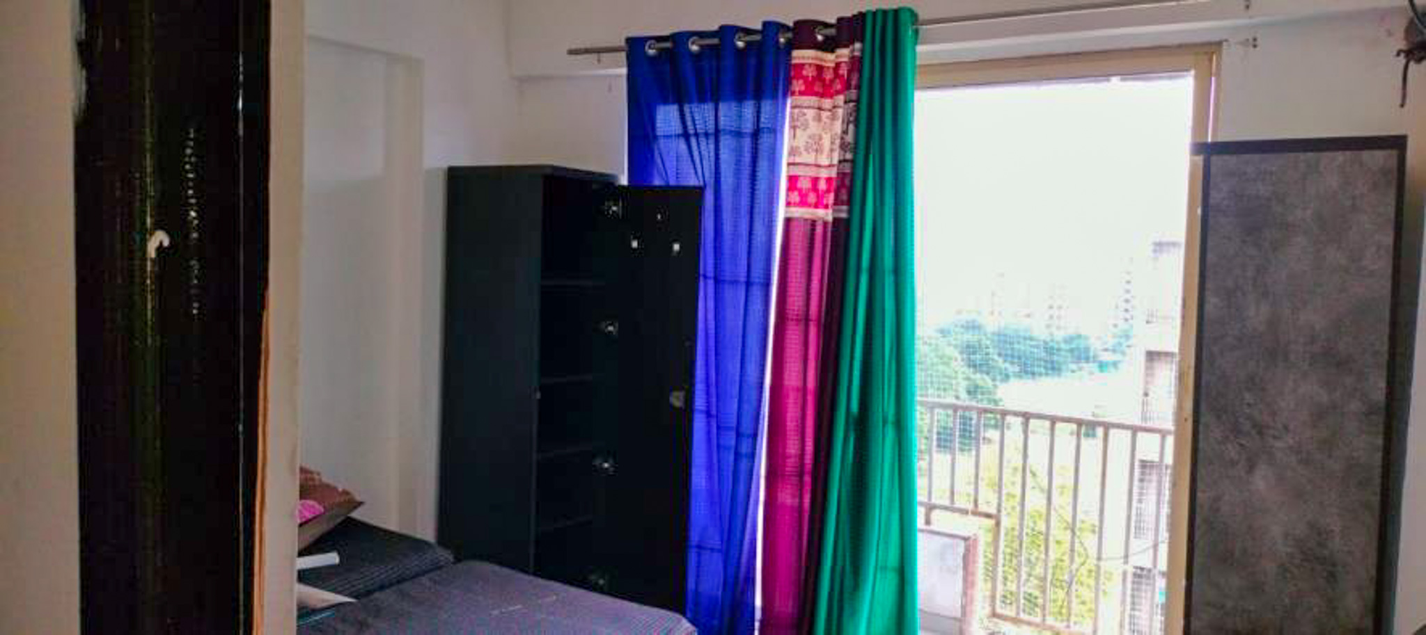 Flat for sale in Gandhinagar Gandhinagar. — photo 6