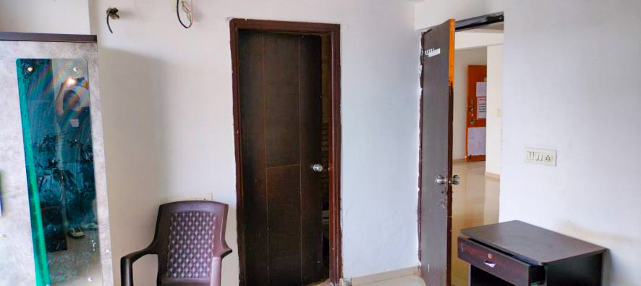 Flat for sale in Gandhinagar Gandhinagar. — photo 7