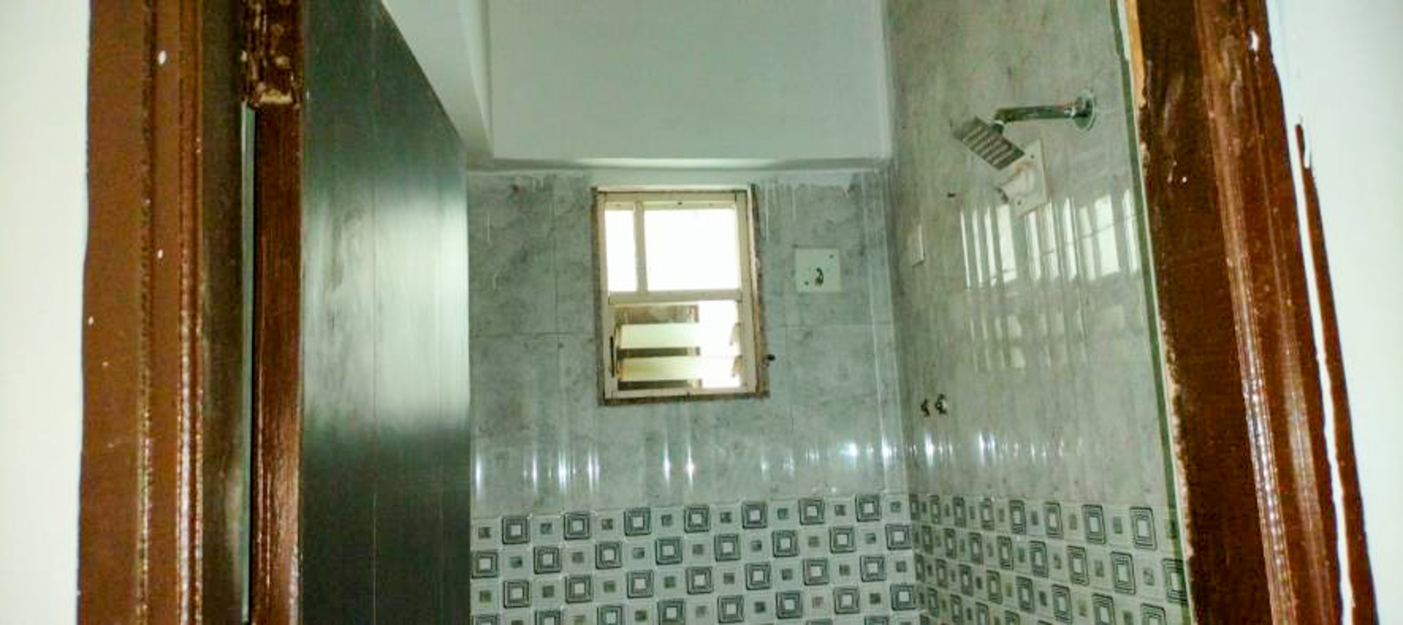 Flat for sale in Gandhinagar Gandhinagar. — photo 9