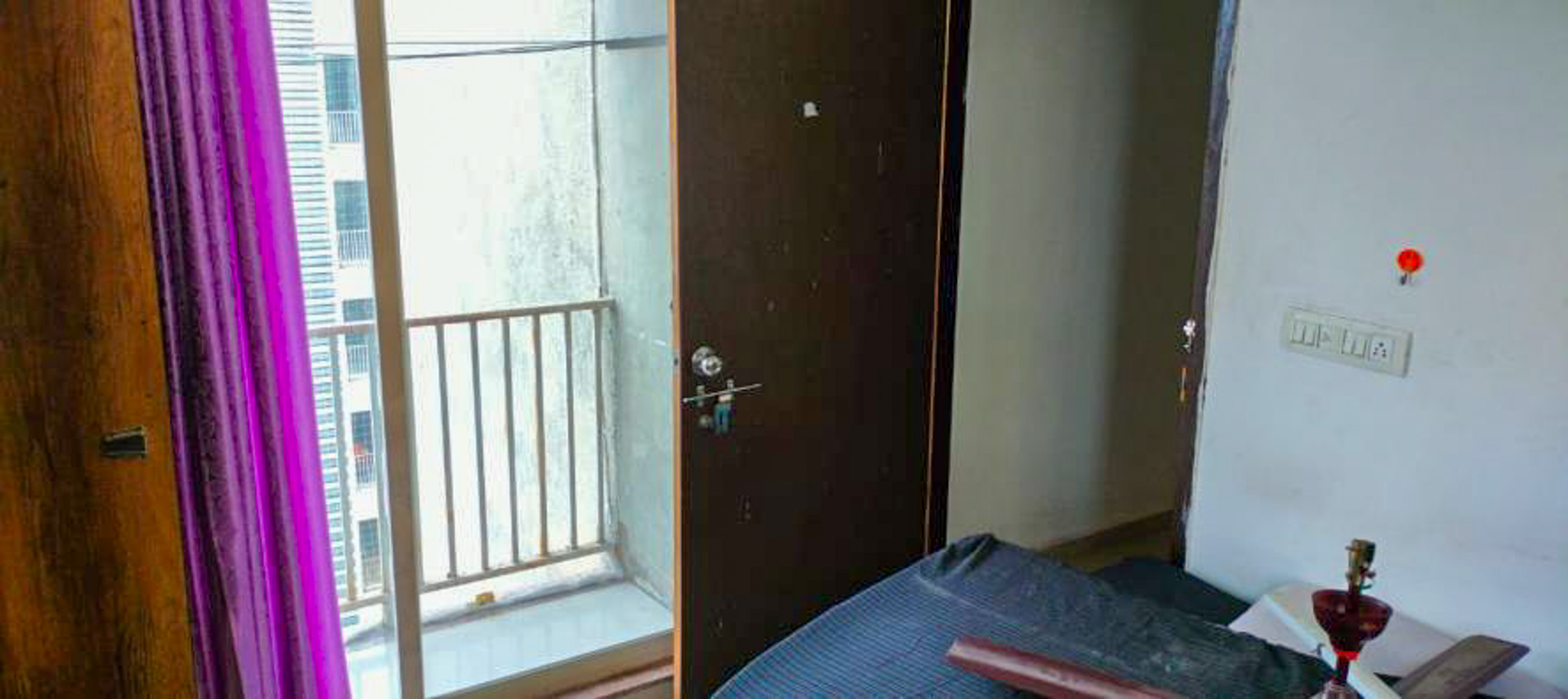Flat for sale in Gandhinagar Gandhinagar. — photo 10