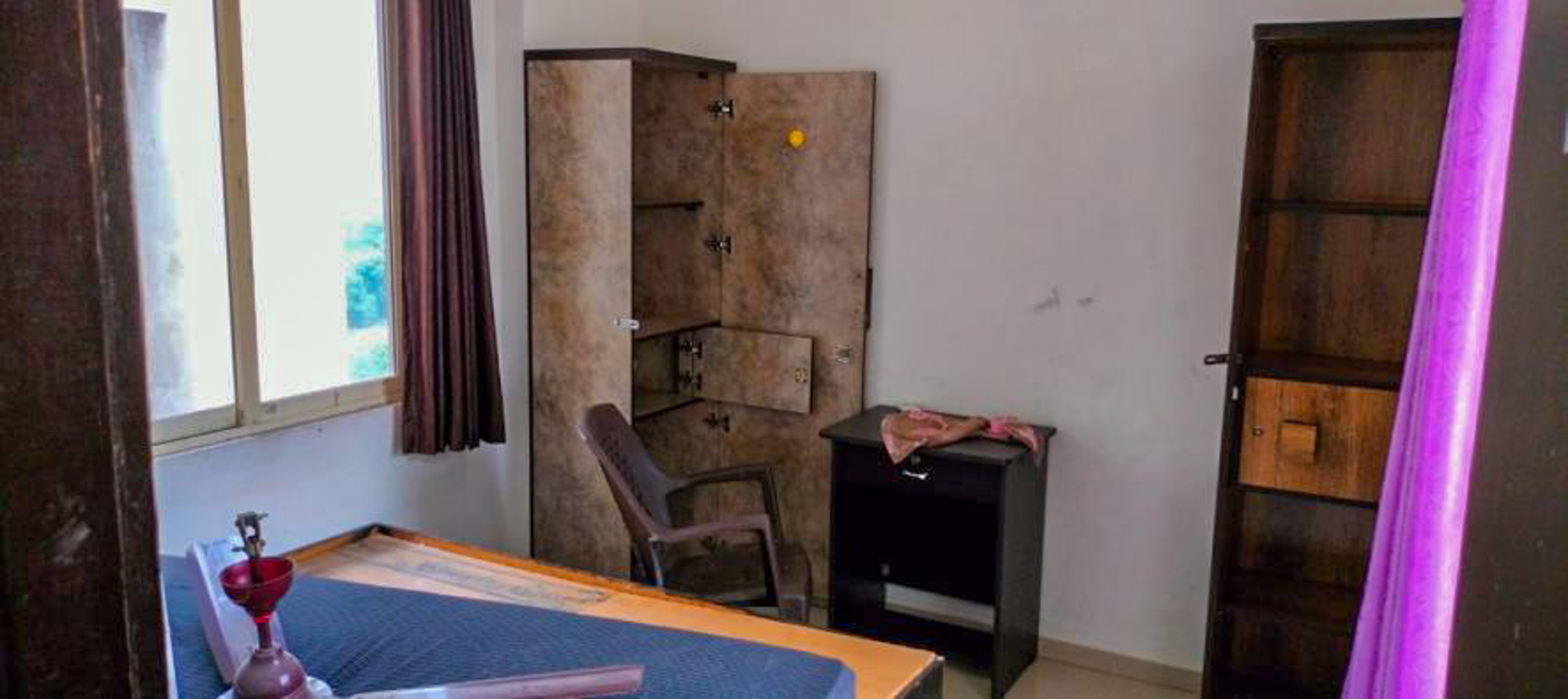 Flat for sale in Gandhinagar Gandhinagar. — photo 14