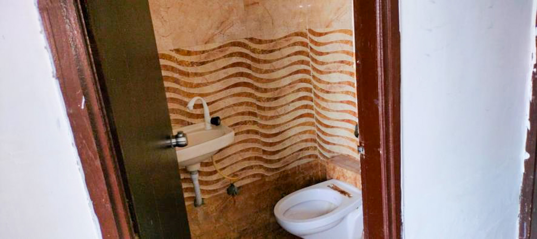 Flat for sale in Gandhinagar Gandhinagar. — photo 15