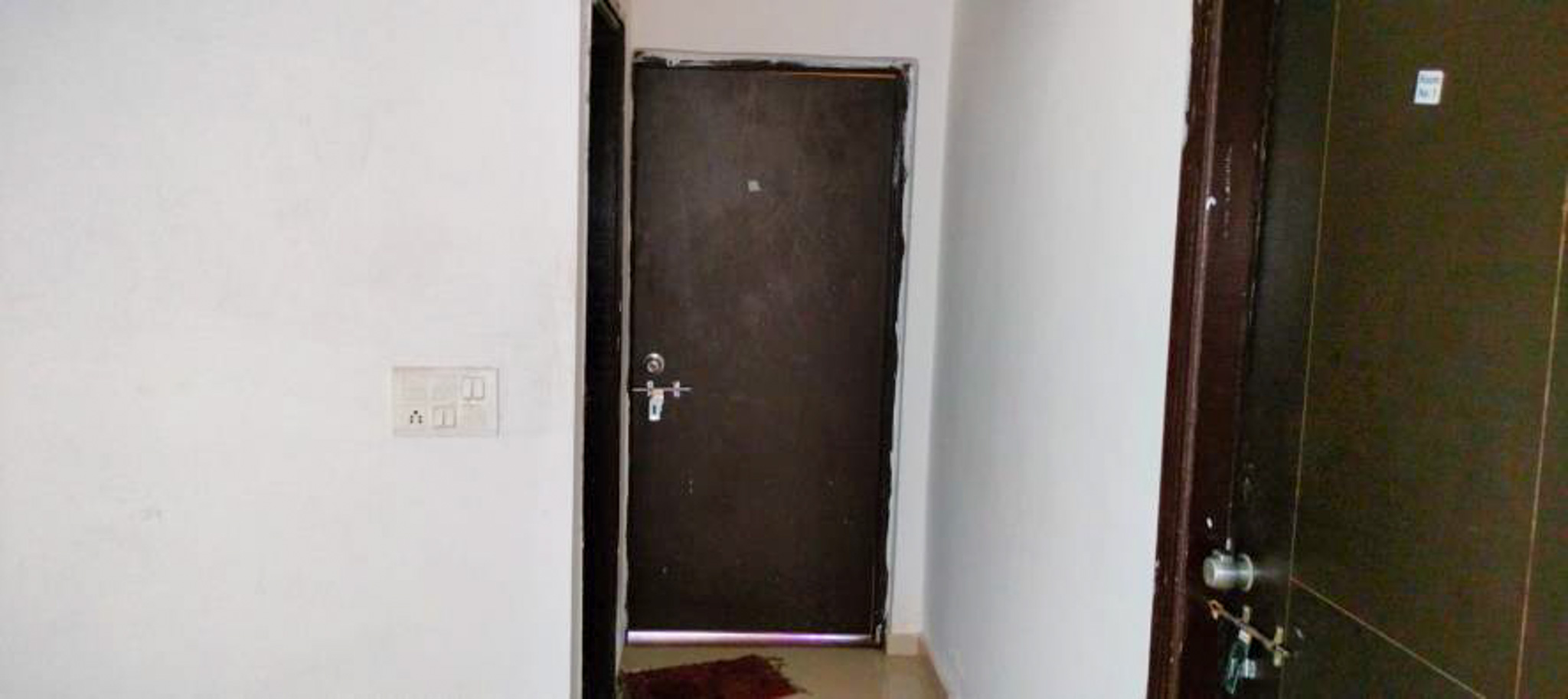 Flat for sale in Gandhinagar Gandhinagar. — photo 13