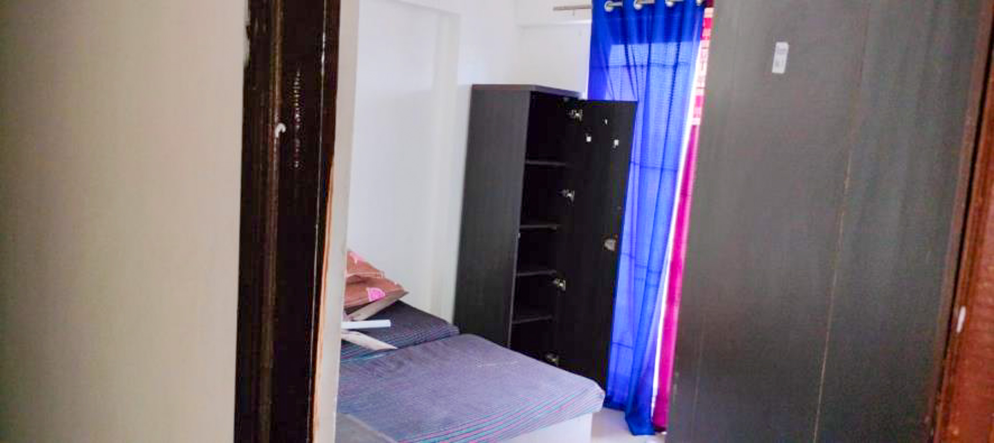 Flat for sale in Gandhinagar Gandhinagar. — photo 18