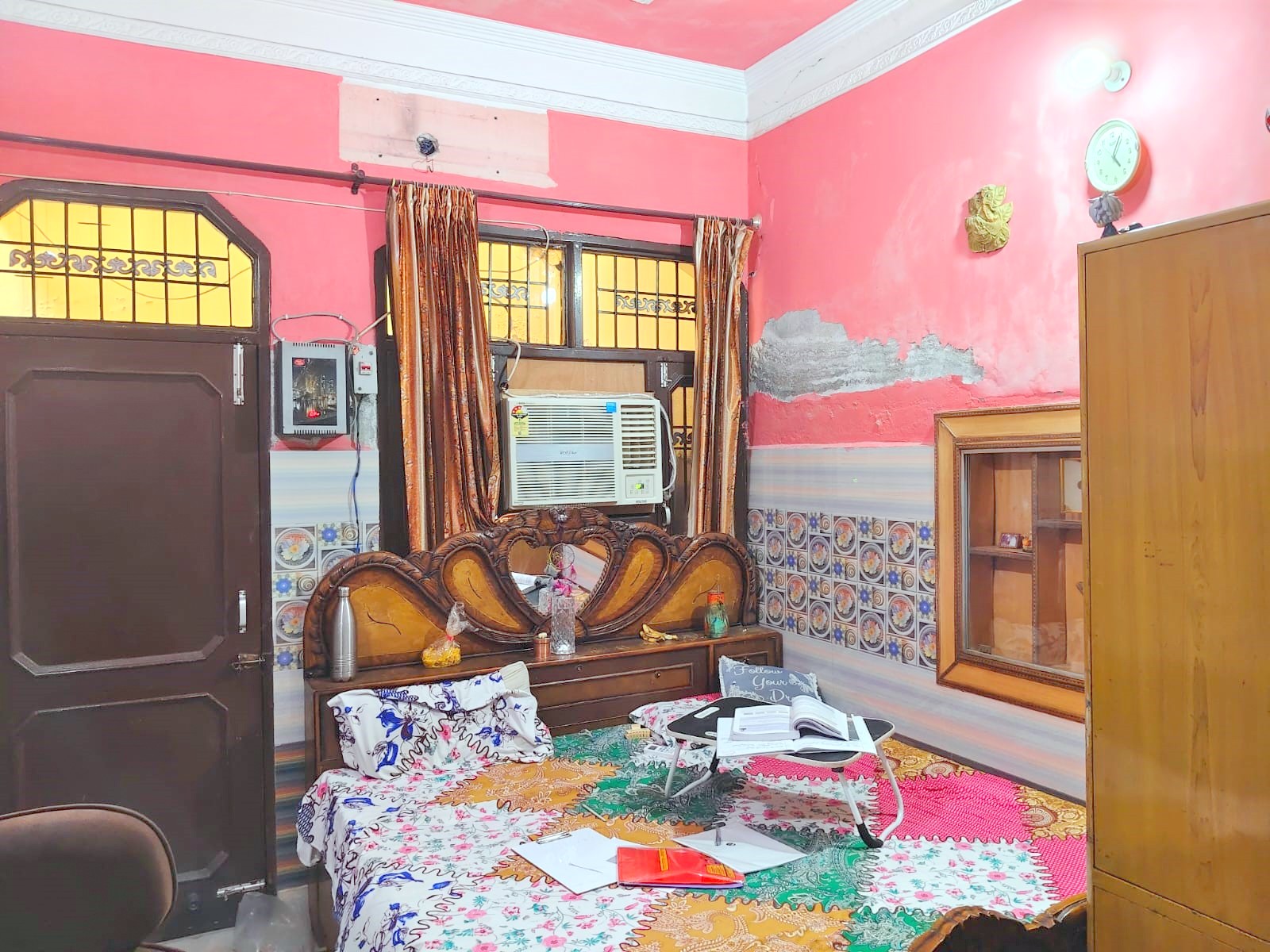 150 square yard Individual House for sale in Parvati Enclave Zirakpur — photo 3