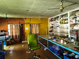1796.85 square feet Office for sale in Jalpaiguri — photo 11
