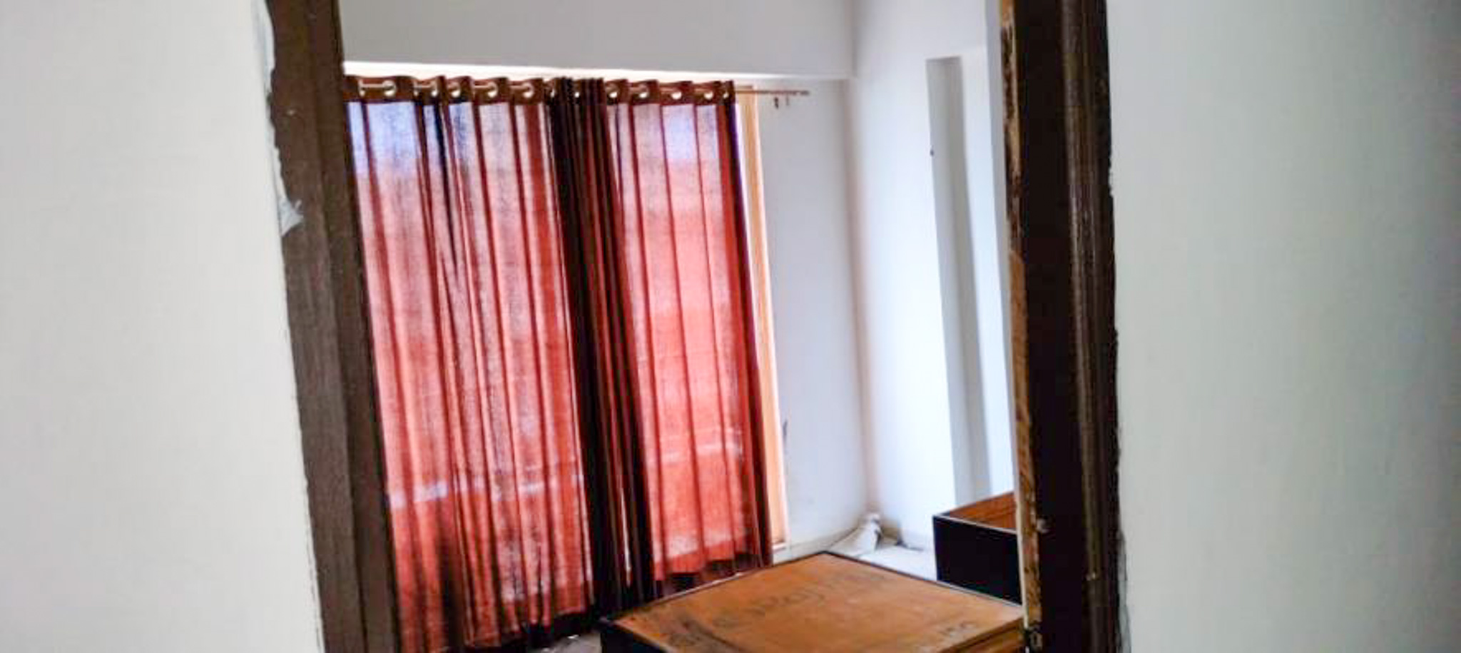 Flat for sale in Gandhinagar Gandhinagar. — photo 2