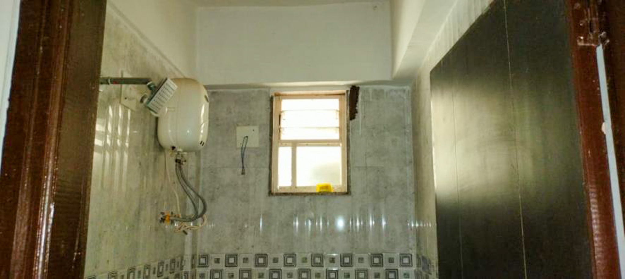 Flat for sale in Gandhinagar Gandhinagar. — photo 7