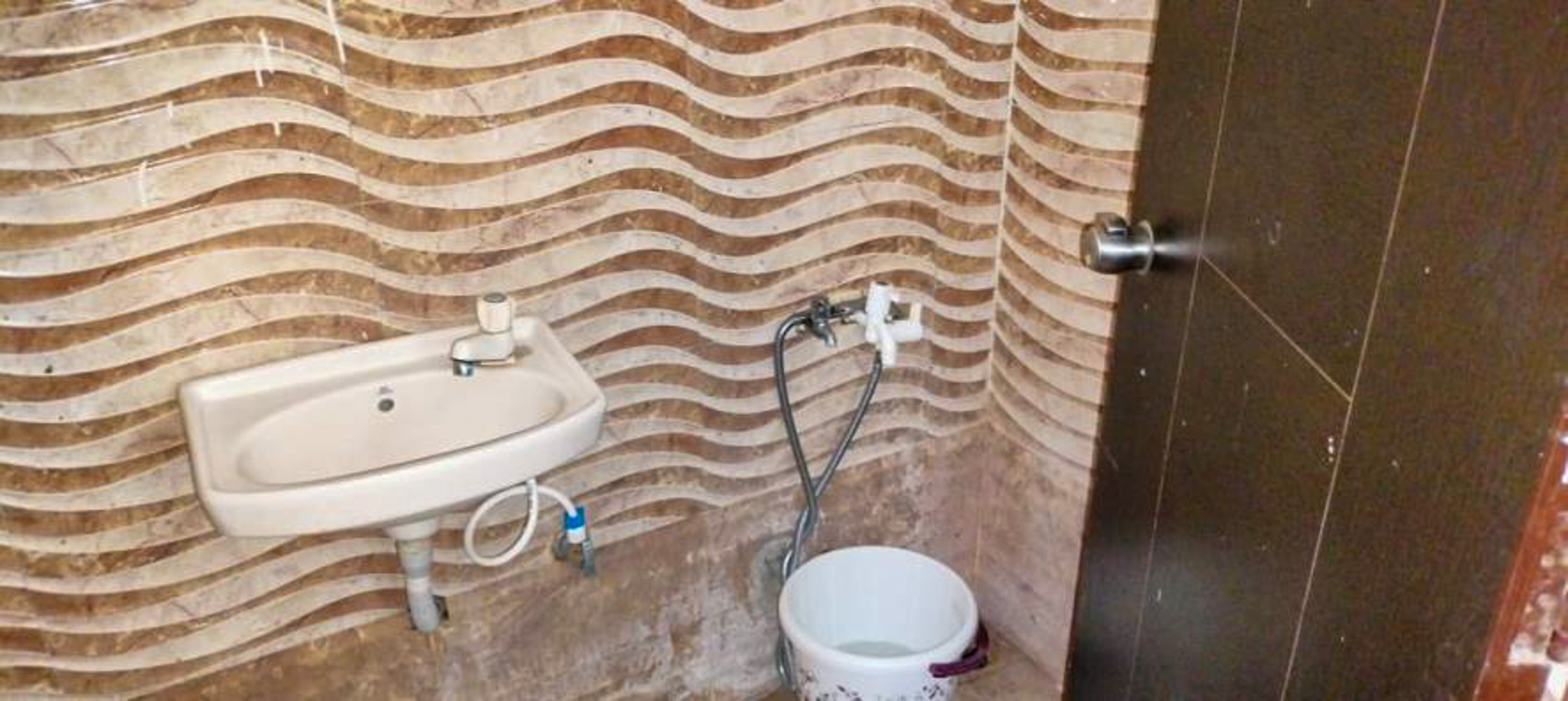 Flat for sale in Gandhinagar Gandhinagar. — photo 6