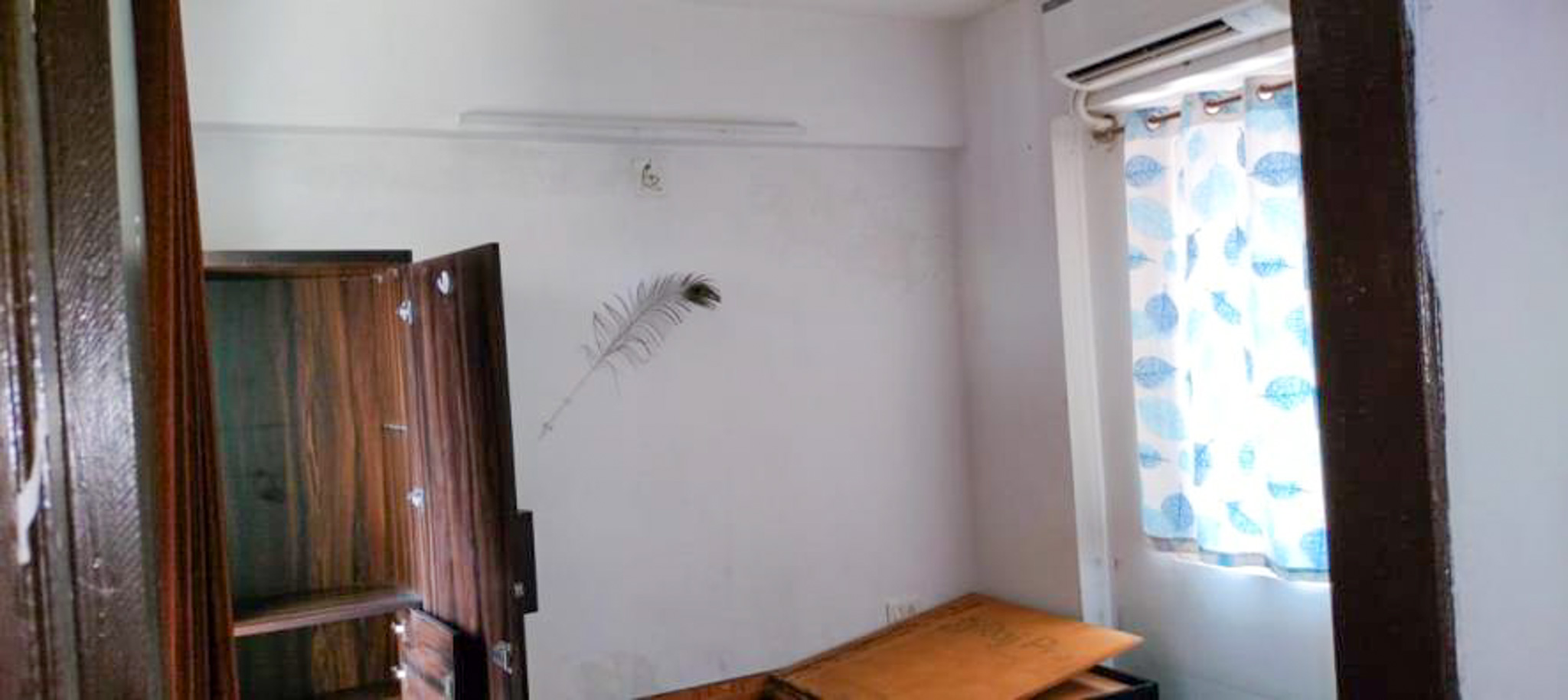 Flat for sale in Gandhinagar Gandhinagar. — photo 9