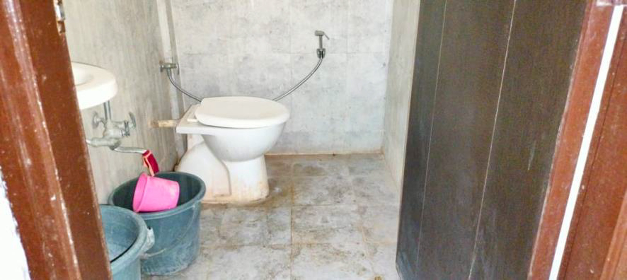 Flat for sale in Gandhinagar Gandhinagar. — photo 10
