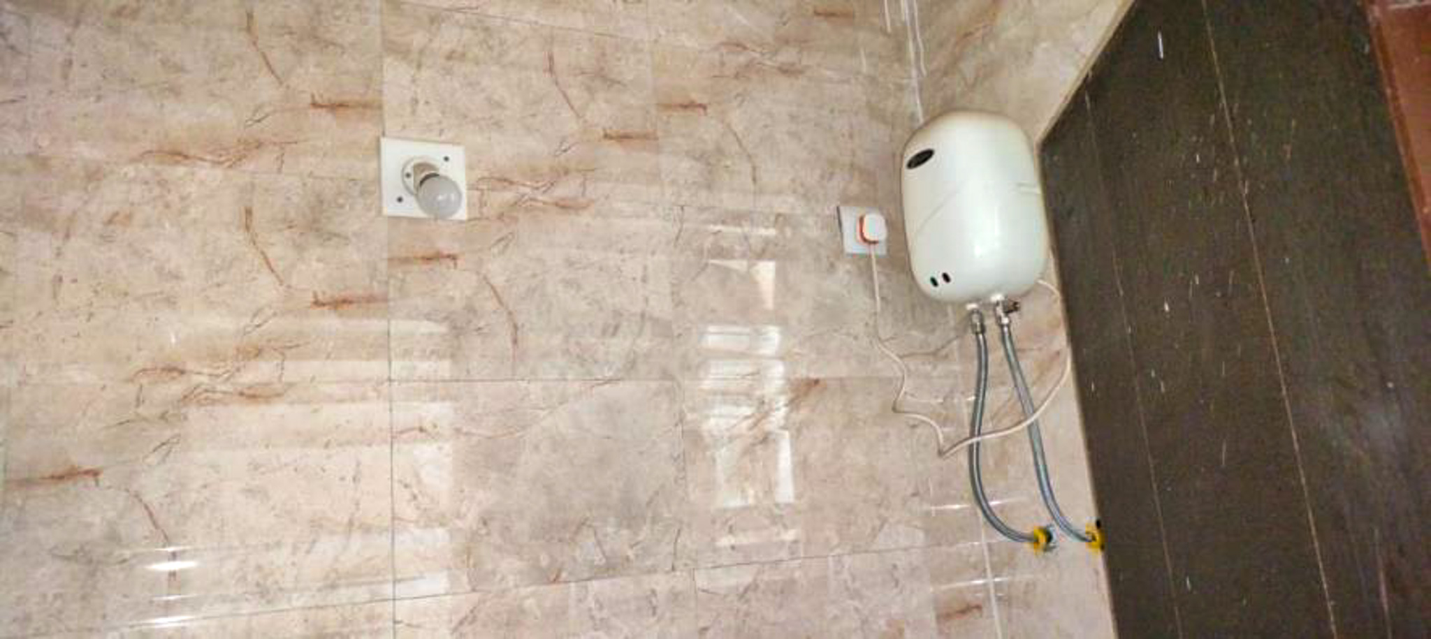 Flat for sale in Gandhinagar Gandhinagar. — photo 8