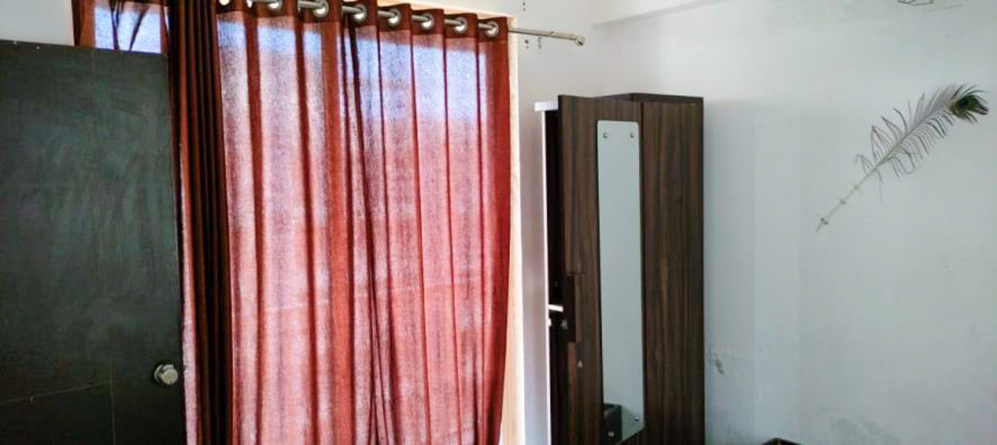 Flat for sale in Gandhinagar Gandhinagar. — photo 11