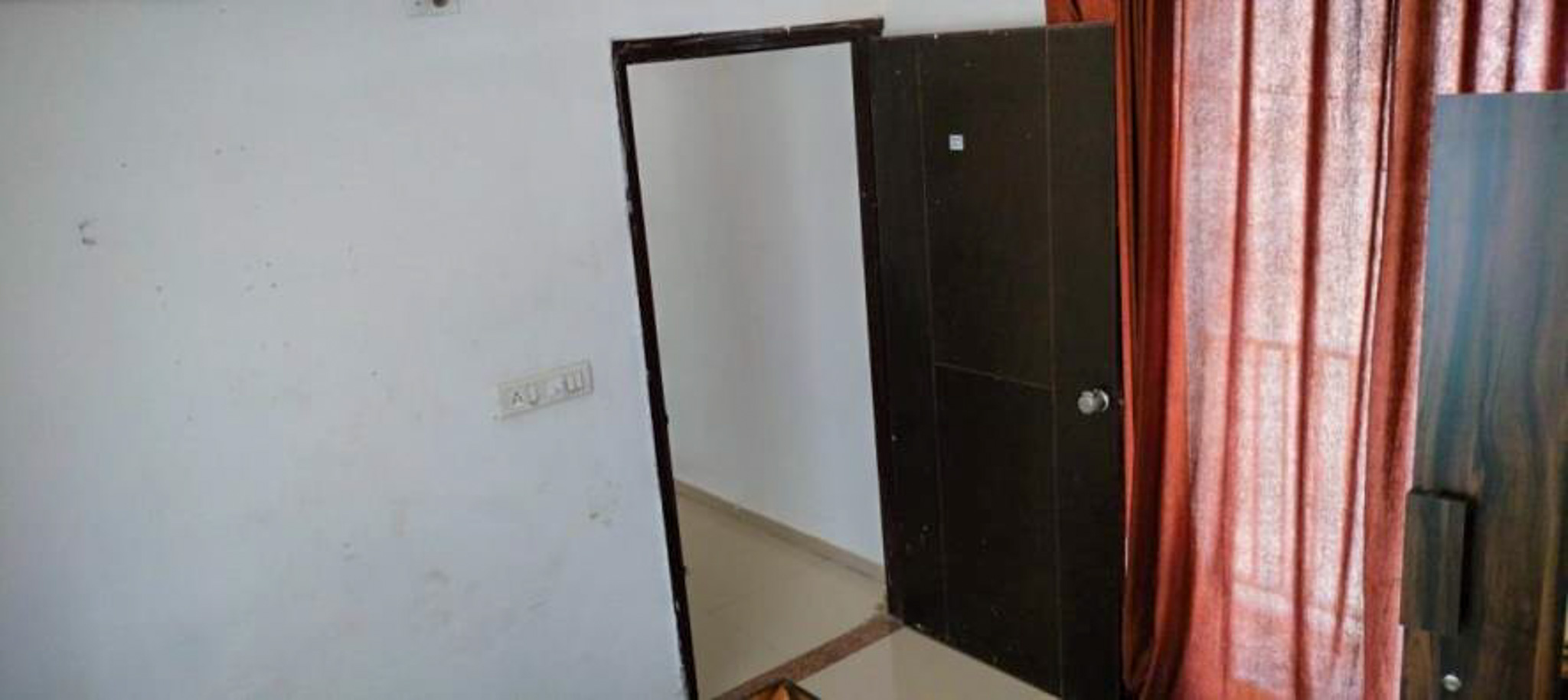 Flat for sale in Gandhinagar Gandhinagar. — photo 12