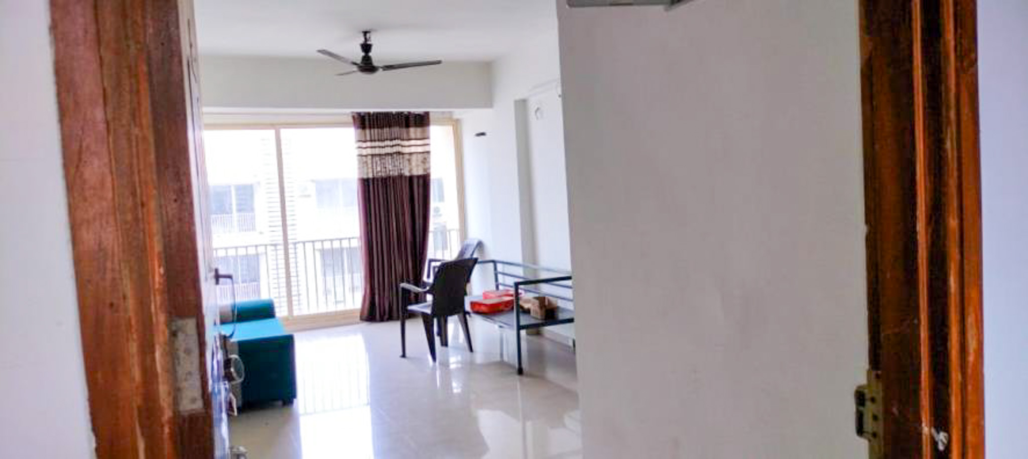 Flat for sale in Gandhinagar Gandhinagar. — photo 15