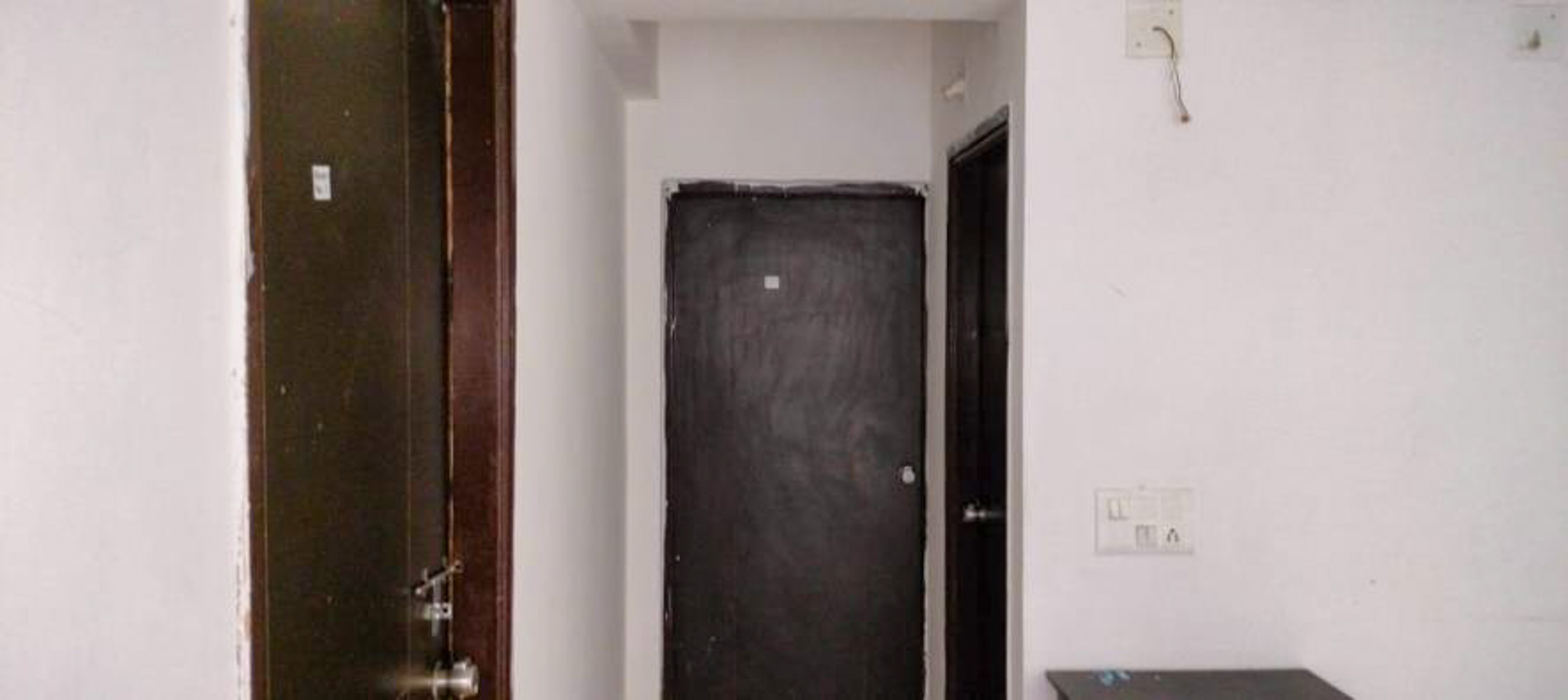 Flat for sale in Gandhinagar Gandhinagar. — photo 20