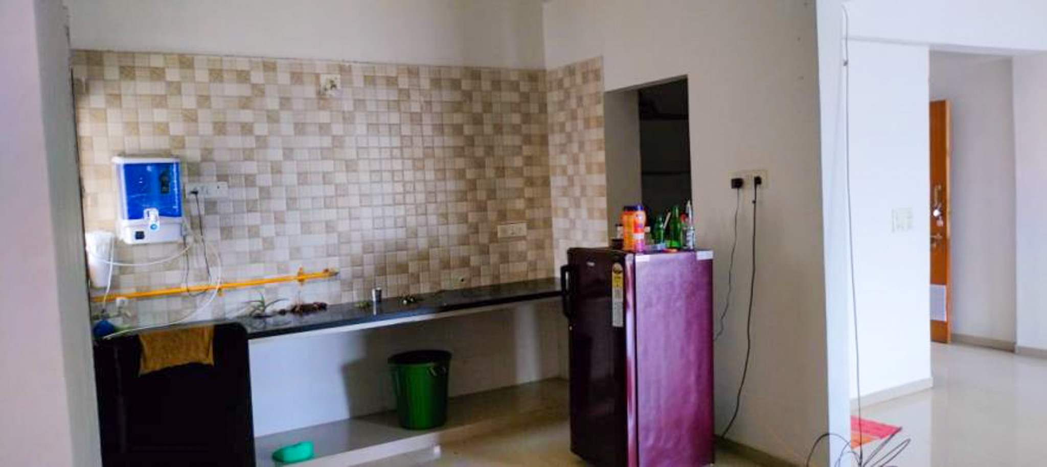 Flat for sale in Gandhinagar Gandhinagar. — photo 22