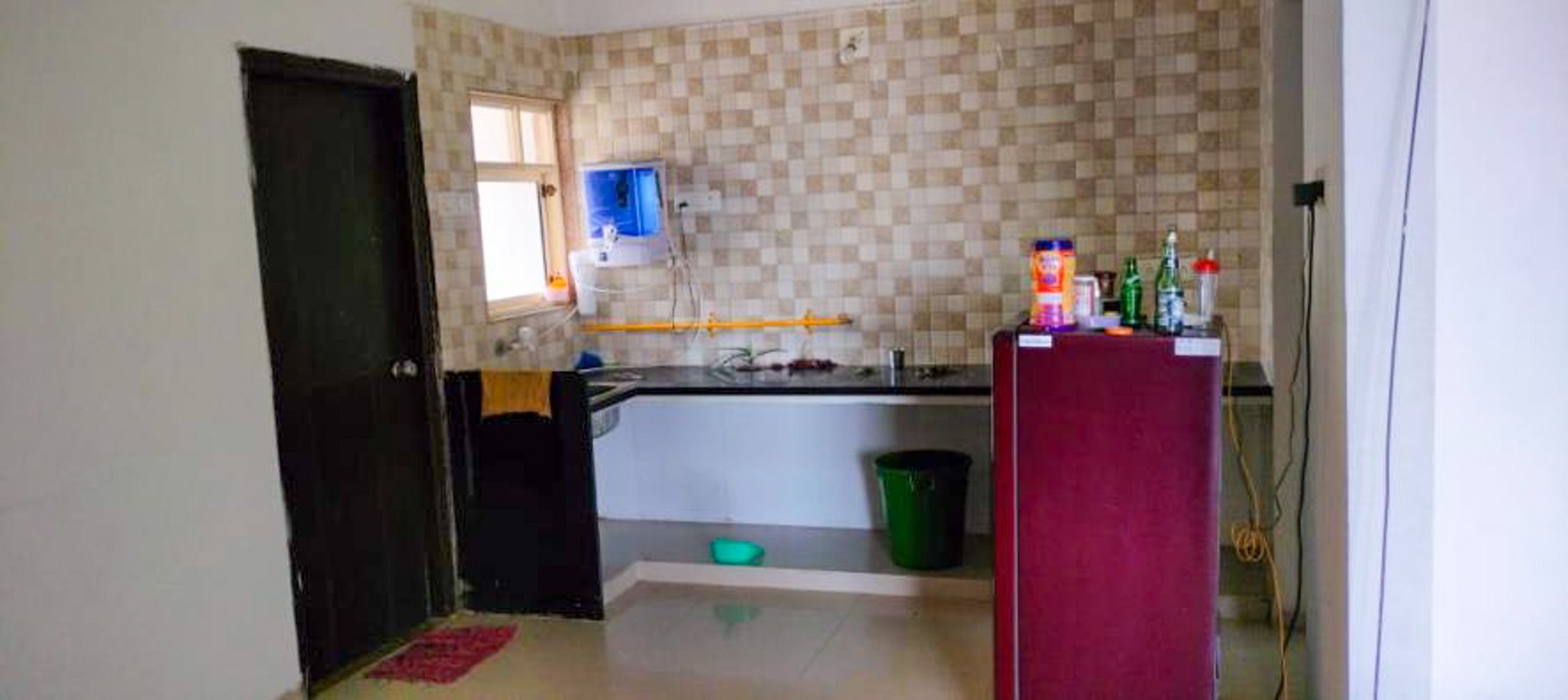 Flat for sale in Gandhinagar Gandhinagar. — photo 21