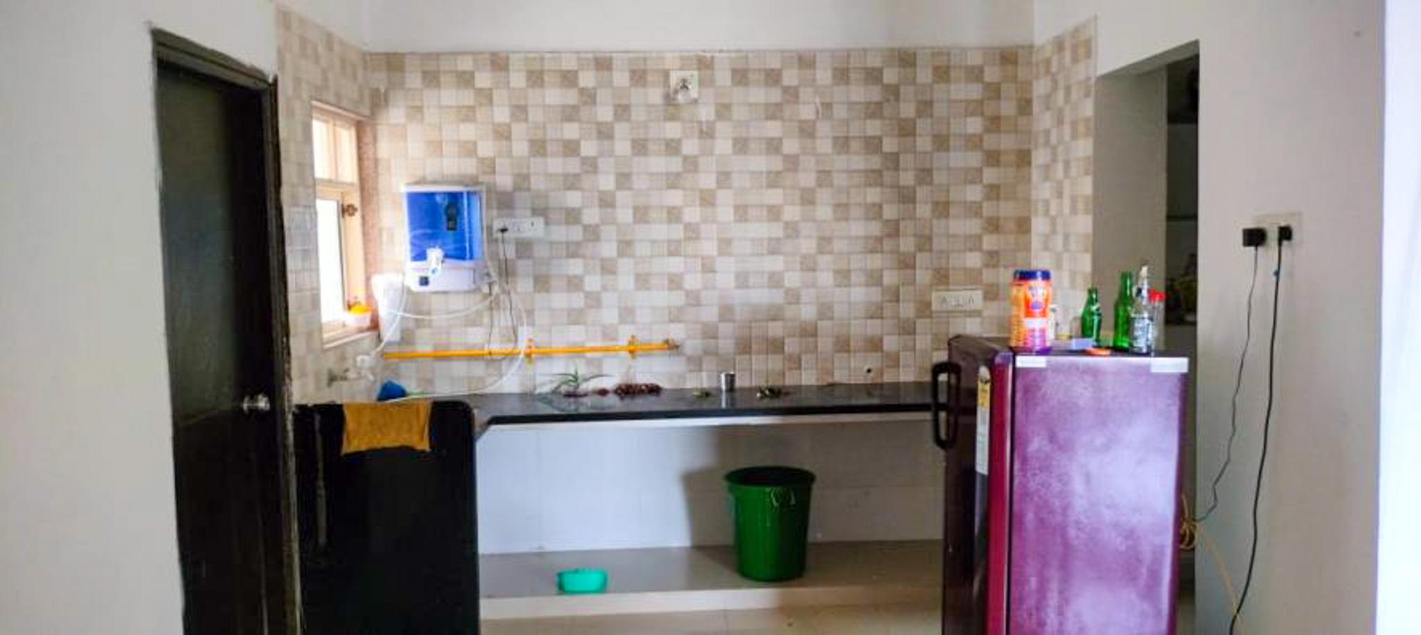Flat for sale in Gandhinagar Gandhinagar. — photo 24