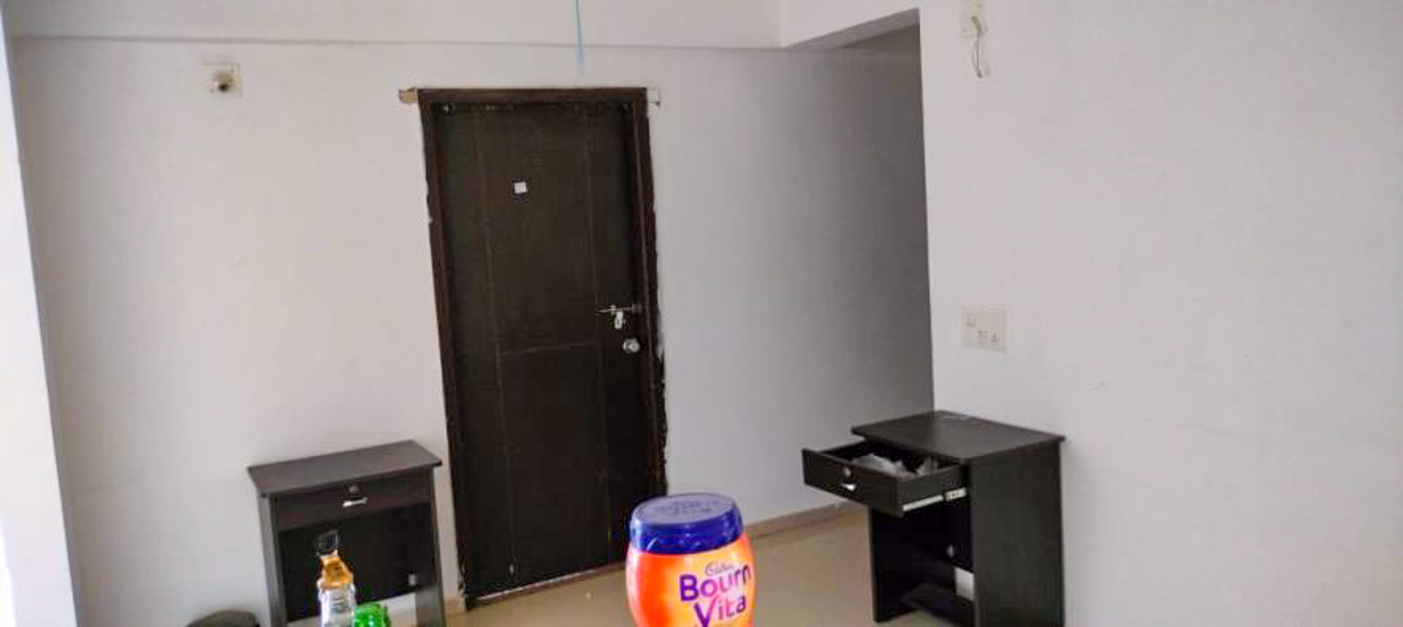 Flat for sale in Gandhinagar Gandhinagar. — photo 25