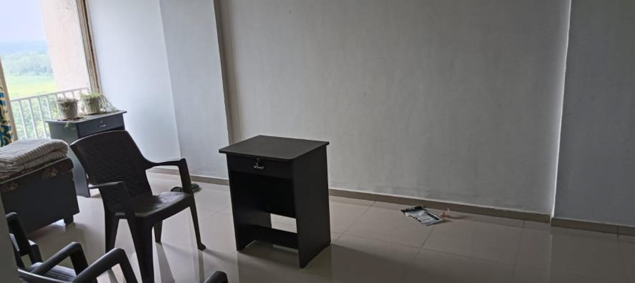 Flat for sale in Gandhinagar Gandhinagar. — photo 4