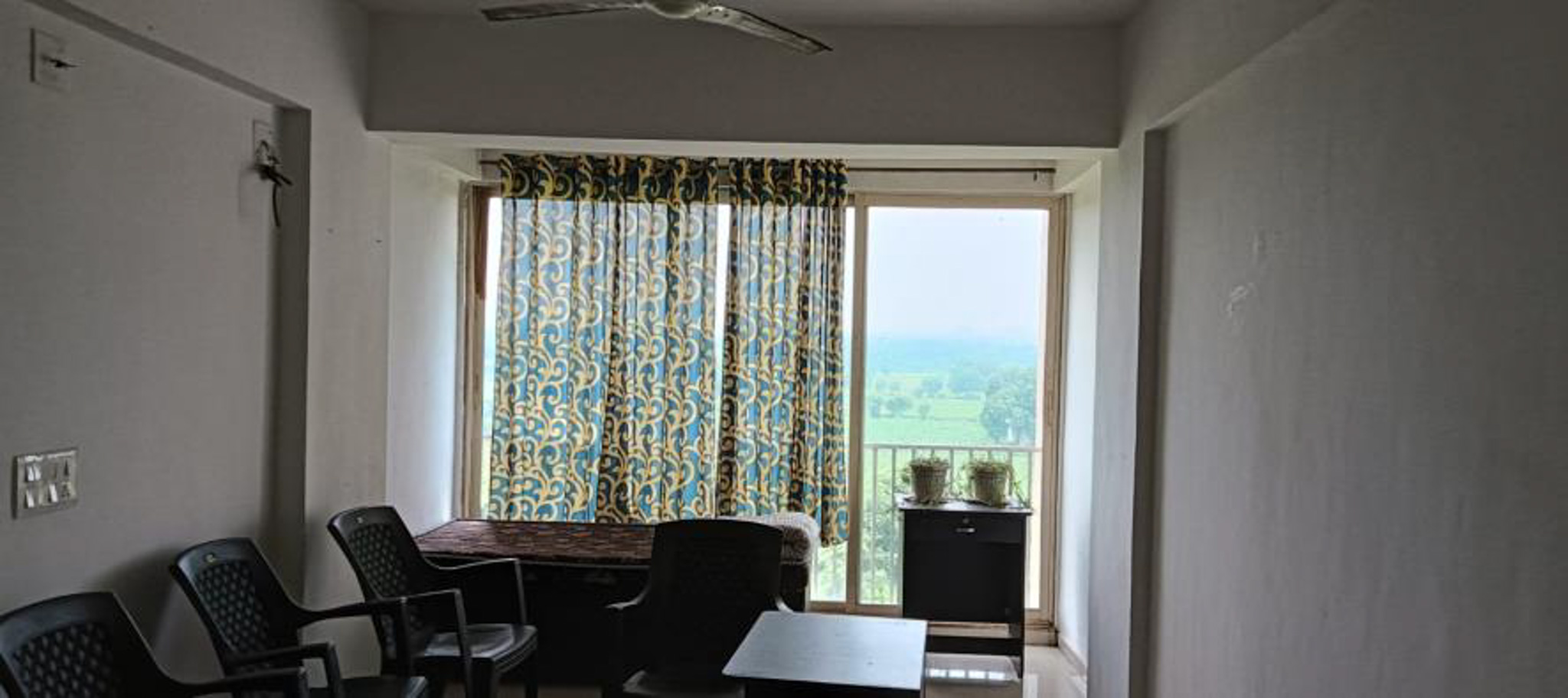 Flat for sale in Gandhinagar Gandhinagar. — photo 10