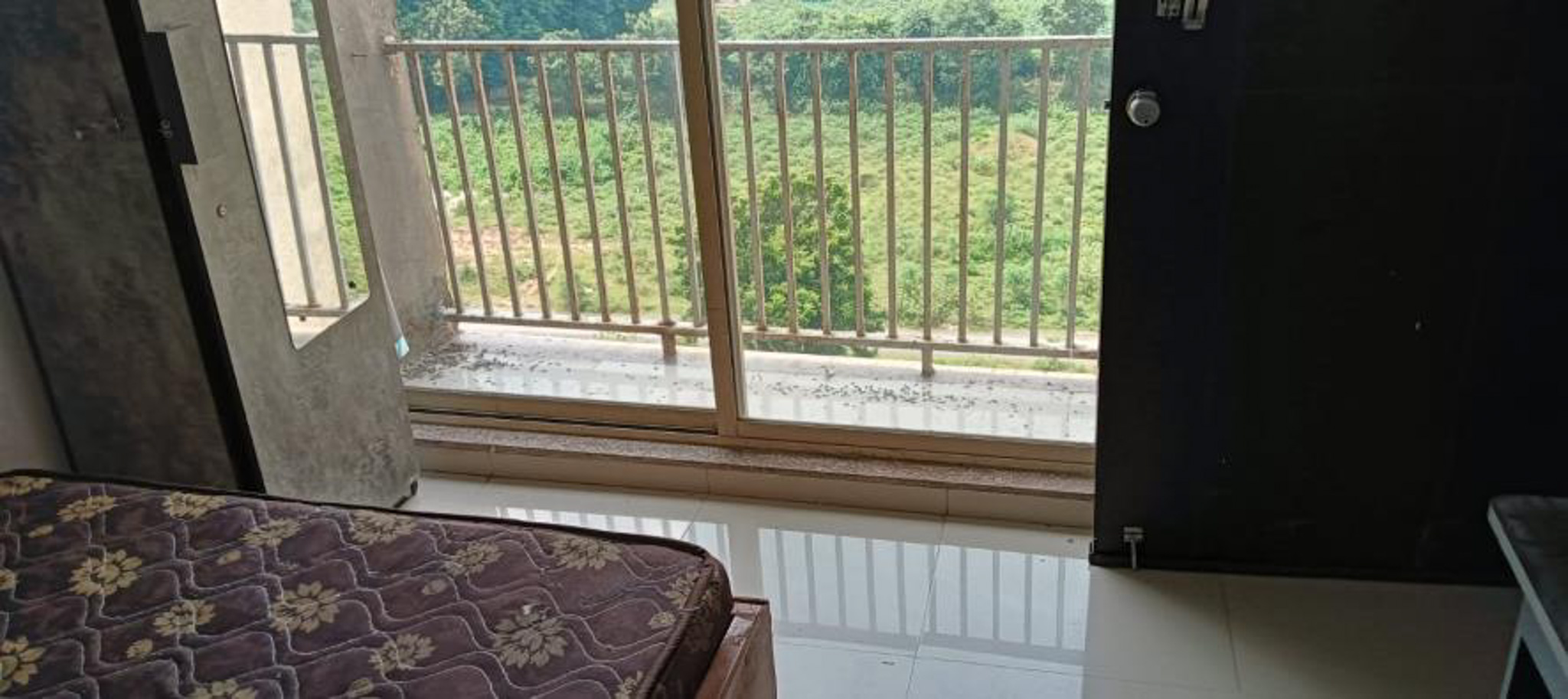 Flat for sale in Gandhinagar Gandhinagar. — photo 12