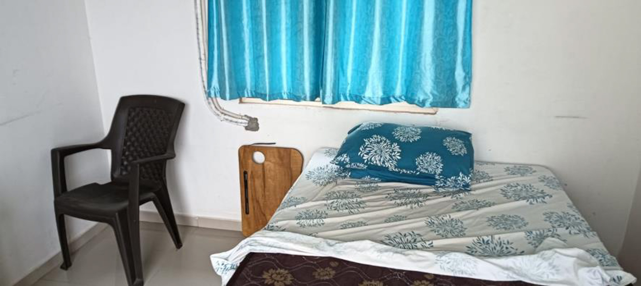 Flat for sale in Gandhinagar Gandhinagar. — photo 13