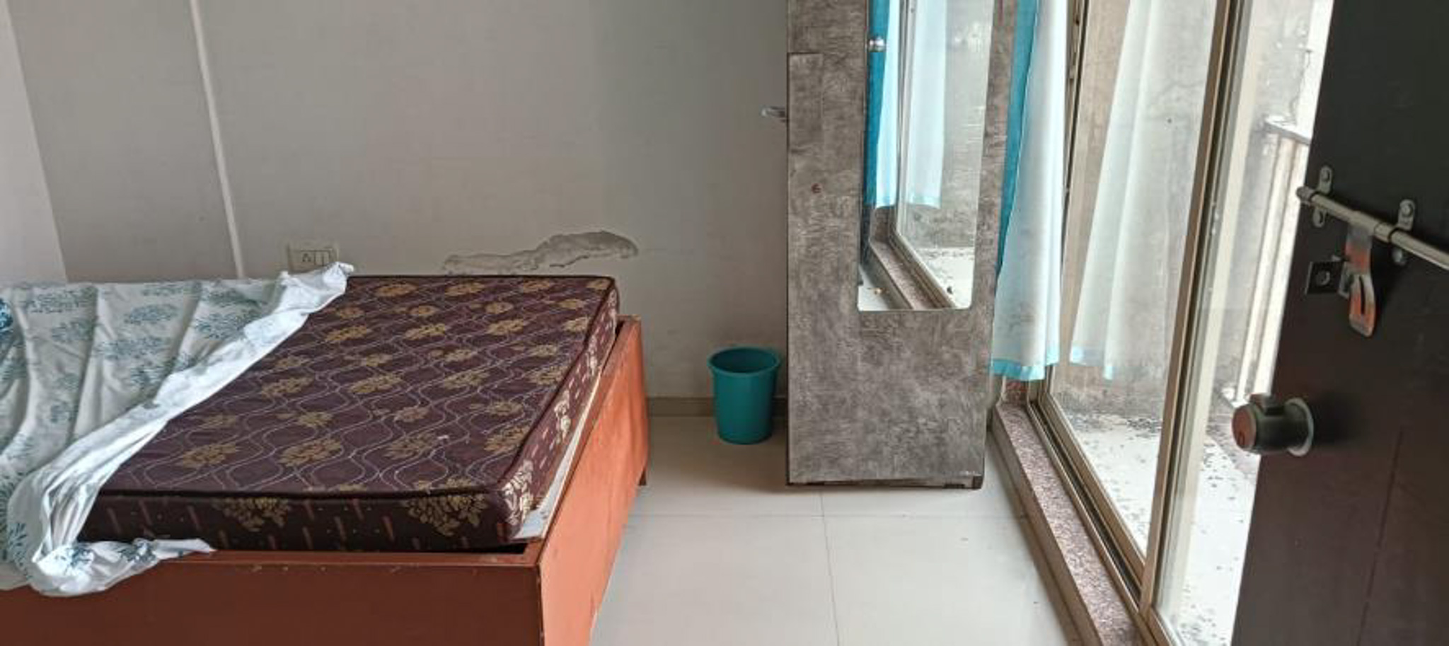 Flat for sale in Gandhinagar Gandhinagar. — photo 14