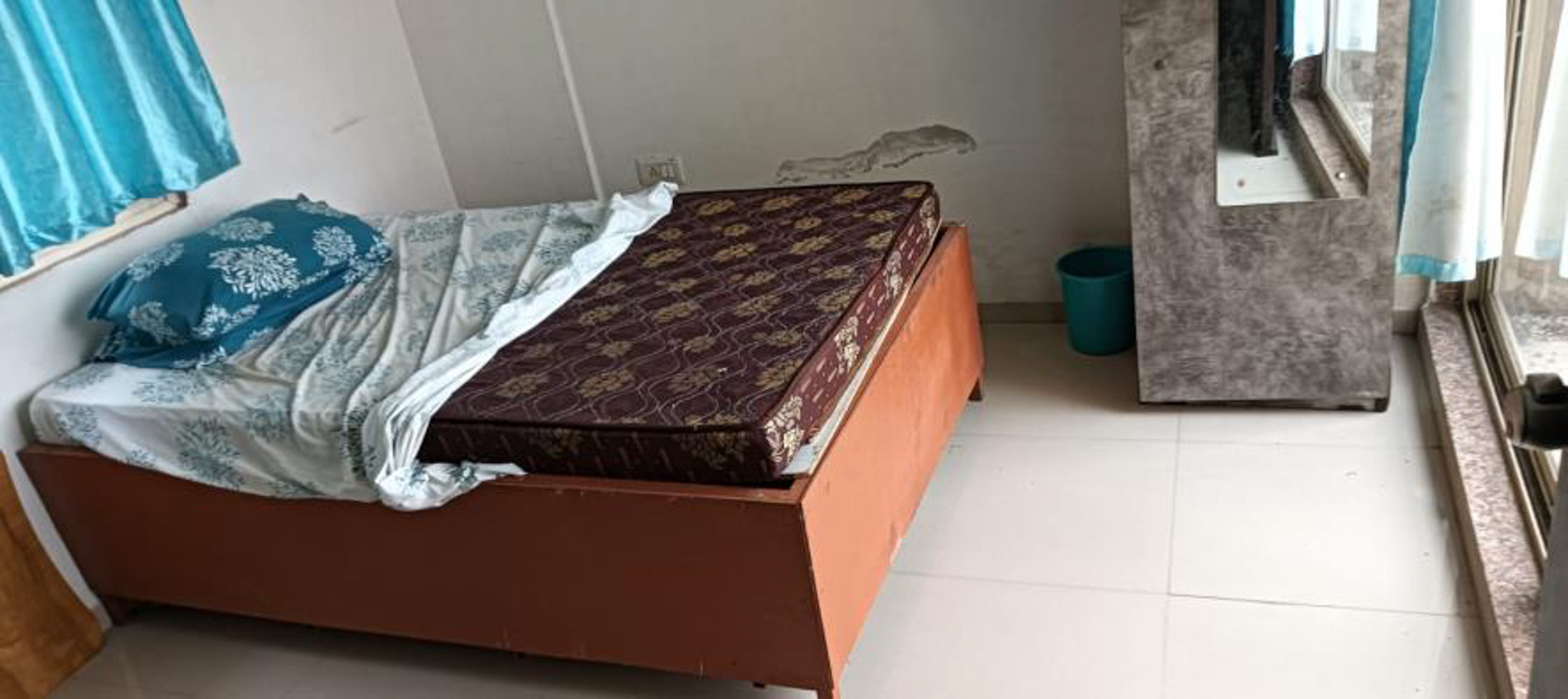 Flat for sale in Gandhinagar Gandhinagar. — photo 15