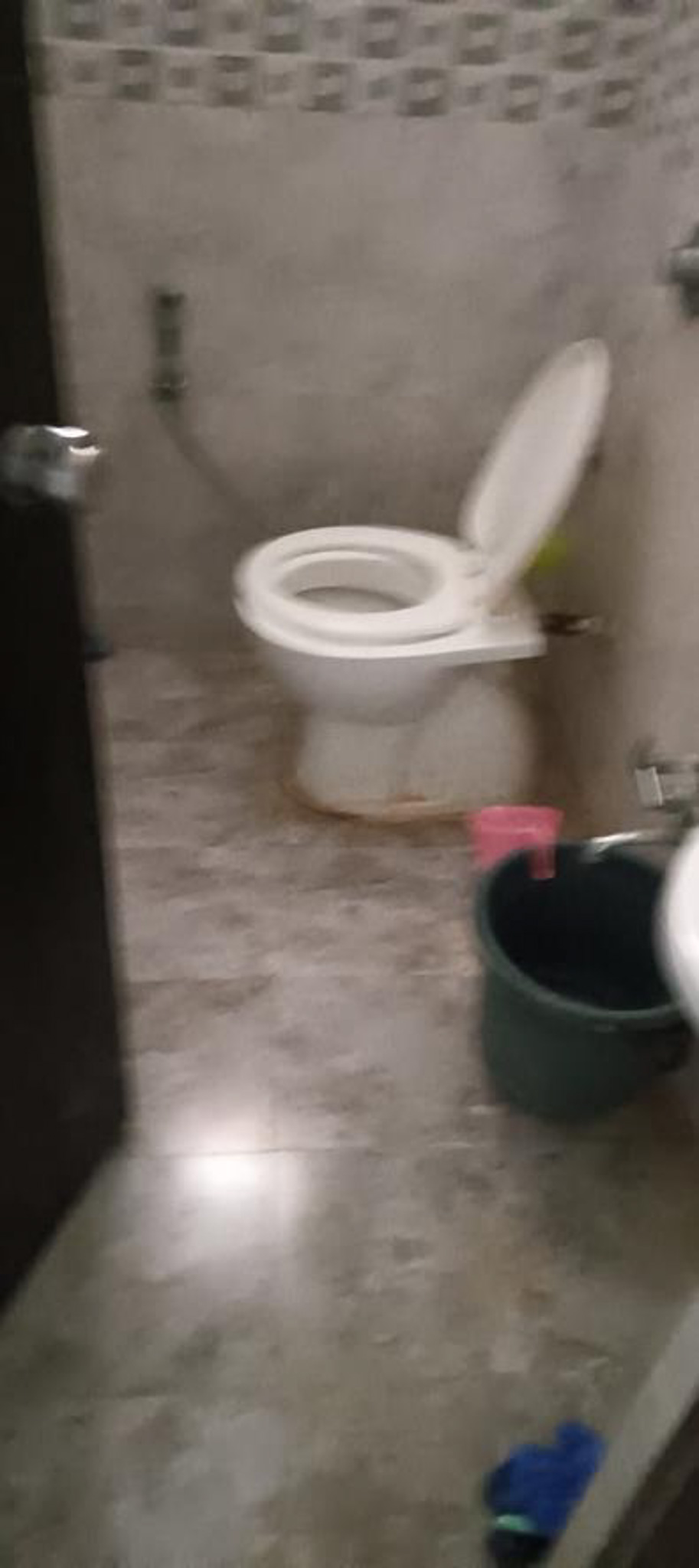 Flat for sale in Gandhinagar Gandhinagar. — photo 16