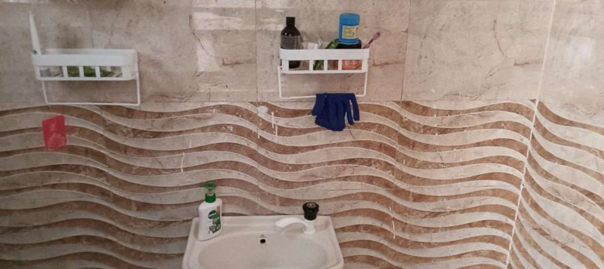 Flat for sale in Gandhinagar Gandhinagar. — photo 17