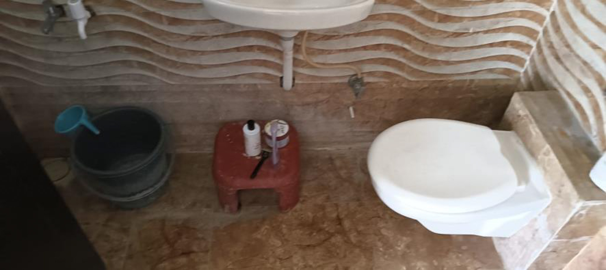 Flat for sale in Gandhinagar Gandhinagar. — photo 18