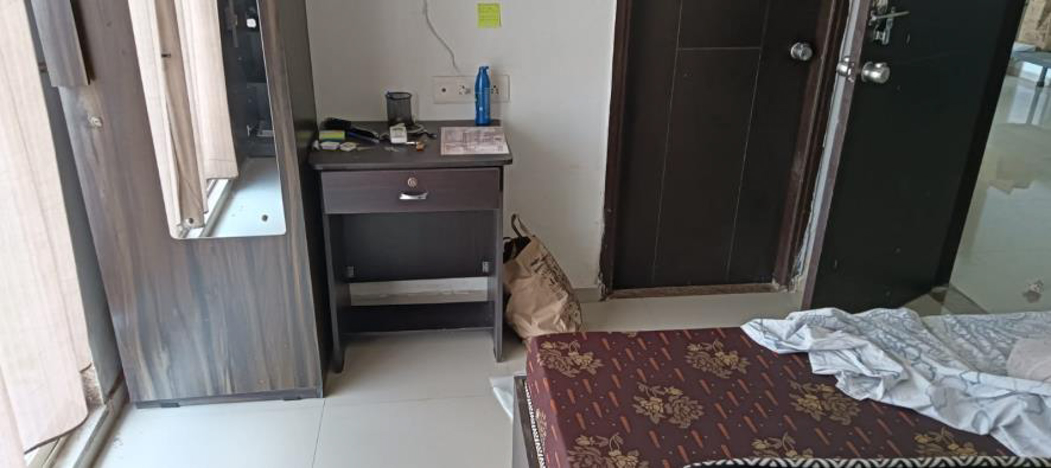Flat for sale in Gandhinagar Gandhinagar. — photo 20