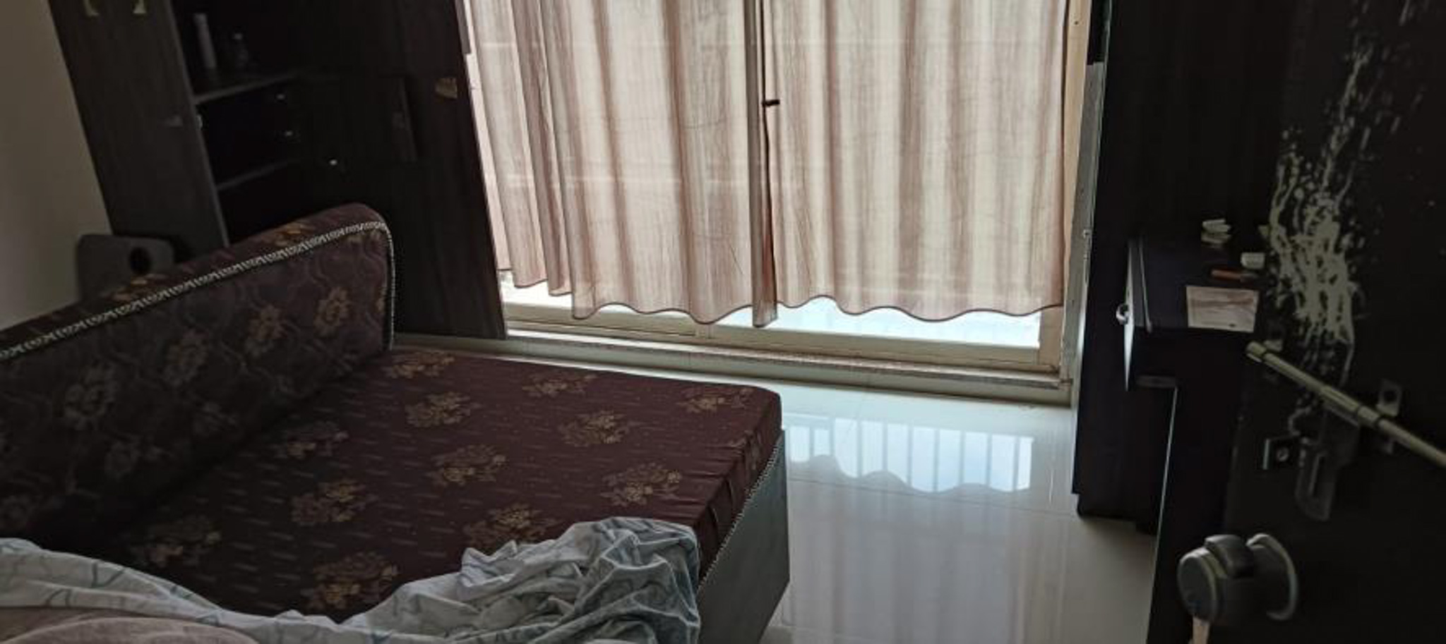 Flat for sale in Gandhinagar Gandhinagar. — photo 21