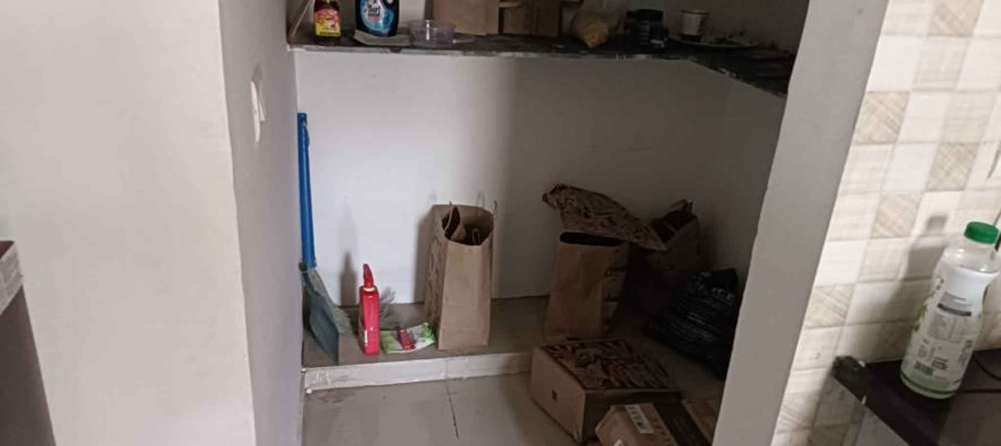 Flat for sale in Gandhinagar Gandhinagar. — photo 23
