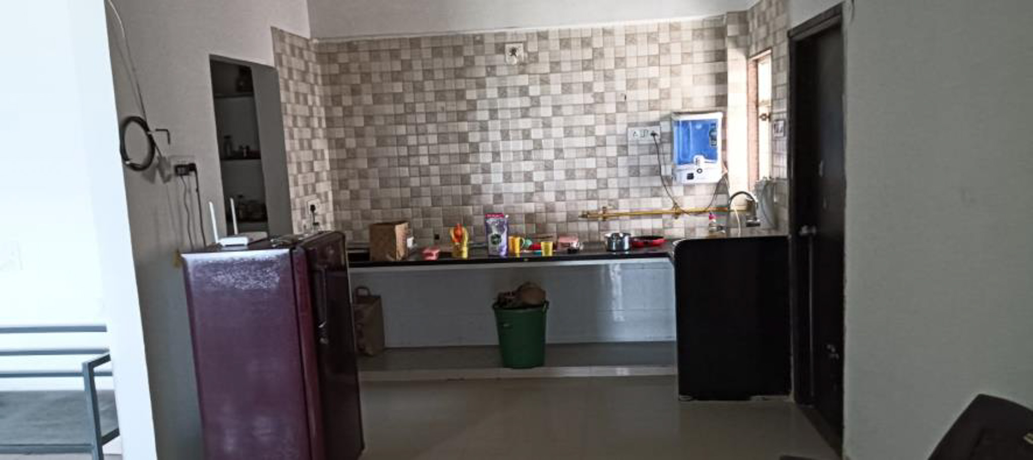 Flat for sale in Gandhinagar Gandhinagar. — photo 25