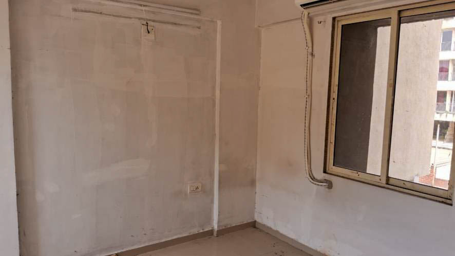 Flat for sale in Gandhinagar Gandhinagar. — photo 19