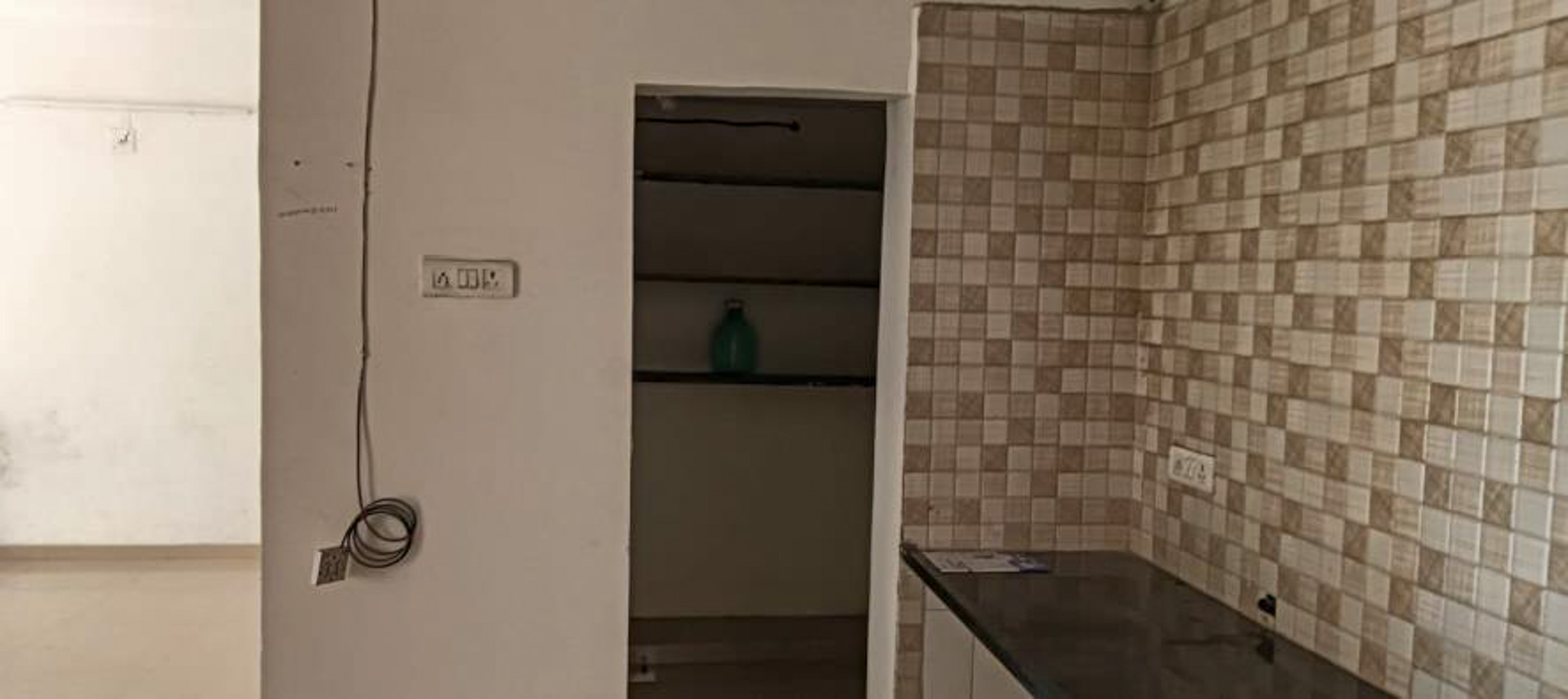 Flat for sale in Gandhinagar Gandhinagar. — photo 3