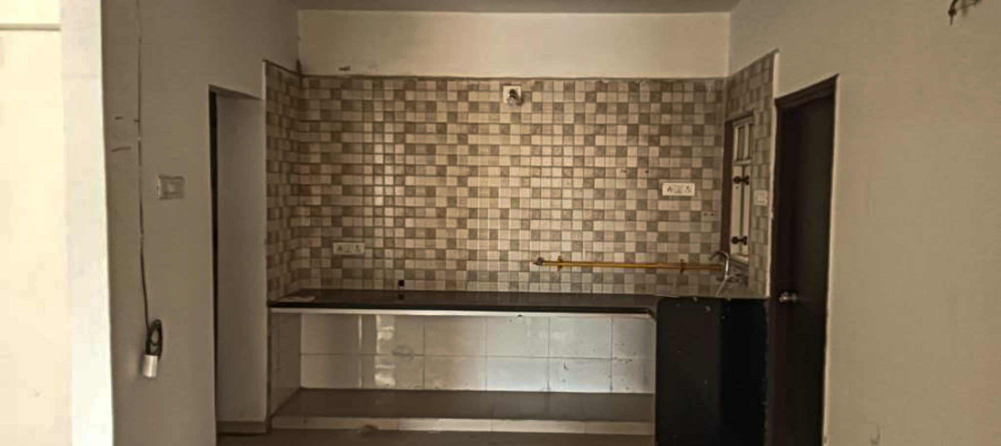Flat for sale in Gandhinagar Gandhinagar. — photo 6