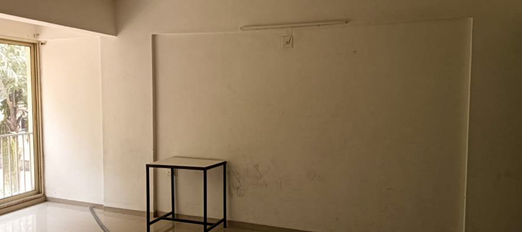 Flat for sale in Gandhinagar Gandhinagar. — photo 8