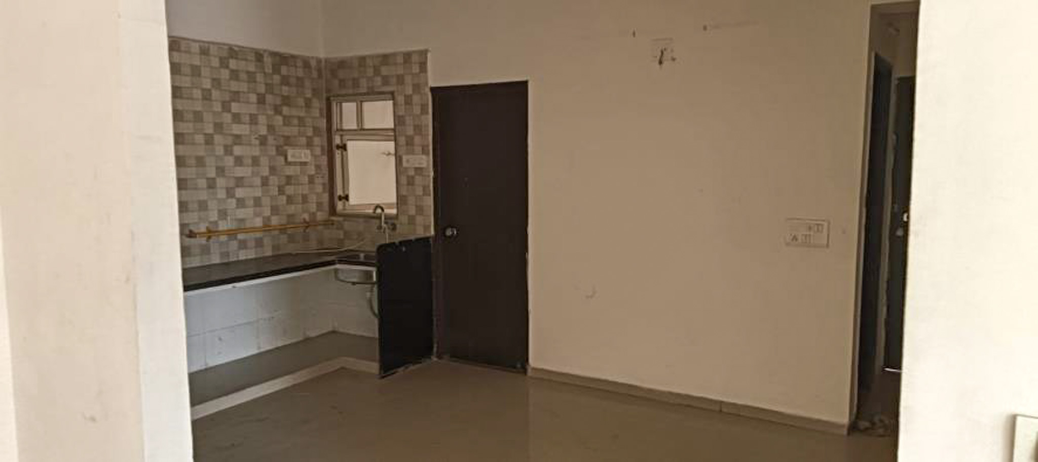 Flat for sale in Gandhinagar Gandhinagar. — photo 7