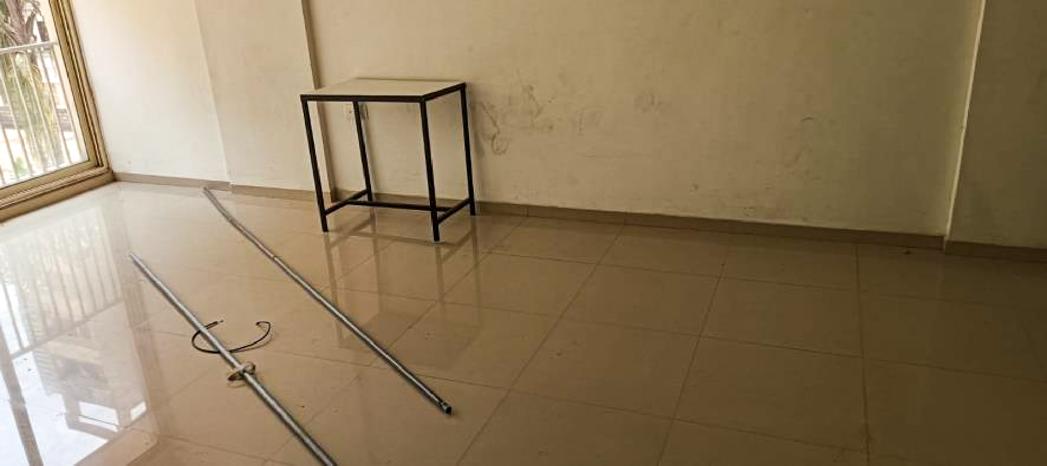 Flat for sale in Gandhinagar Gandhinagar. — photo 12