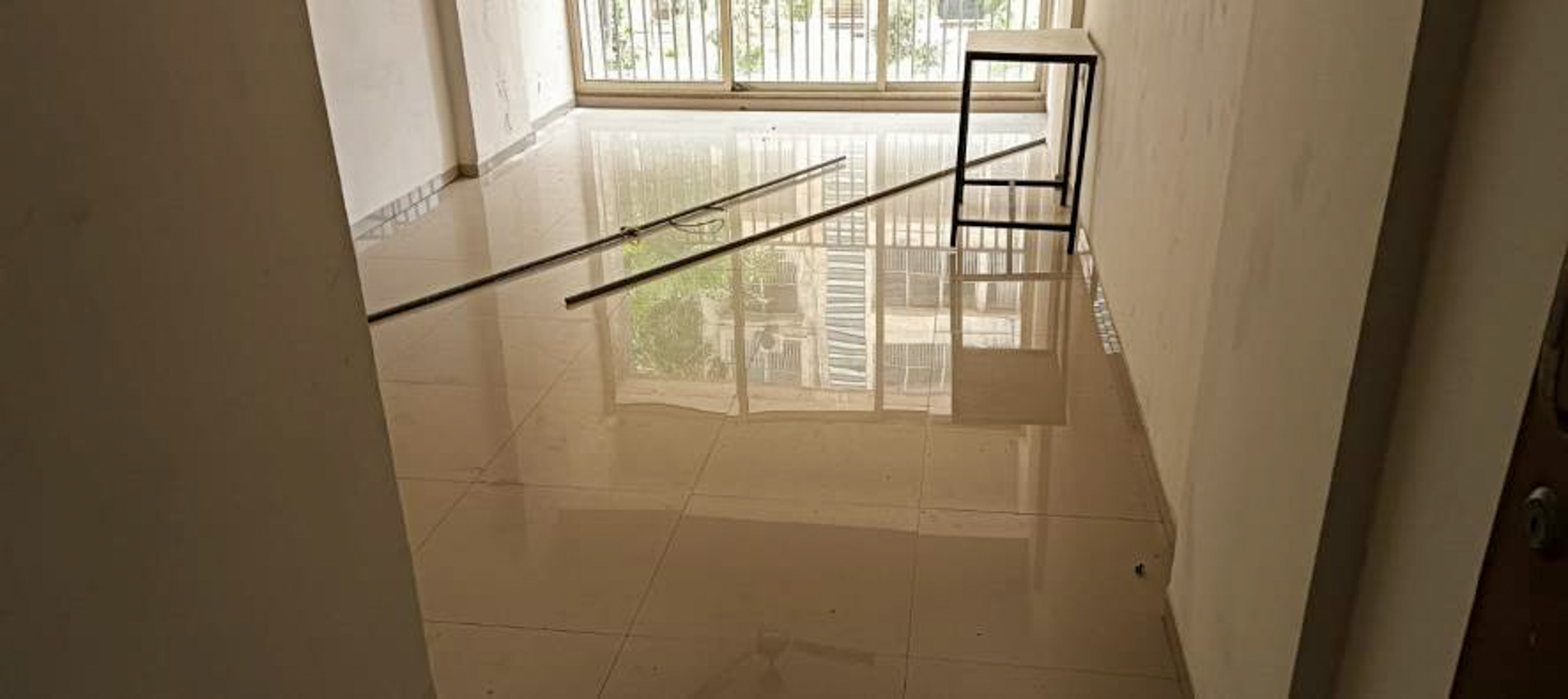 Flat for sale in Gandhinagar Gandhinagar. — photo 13