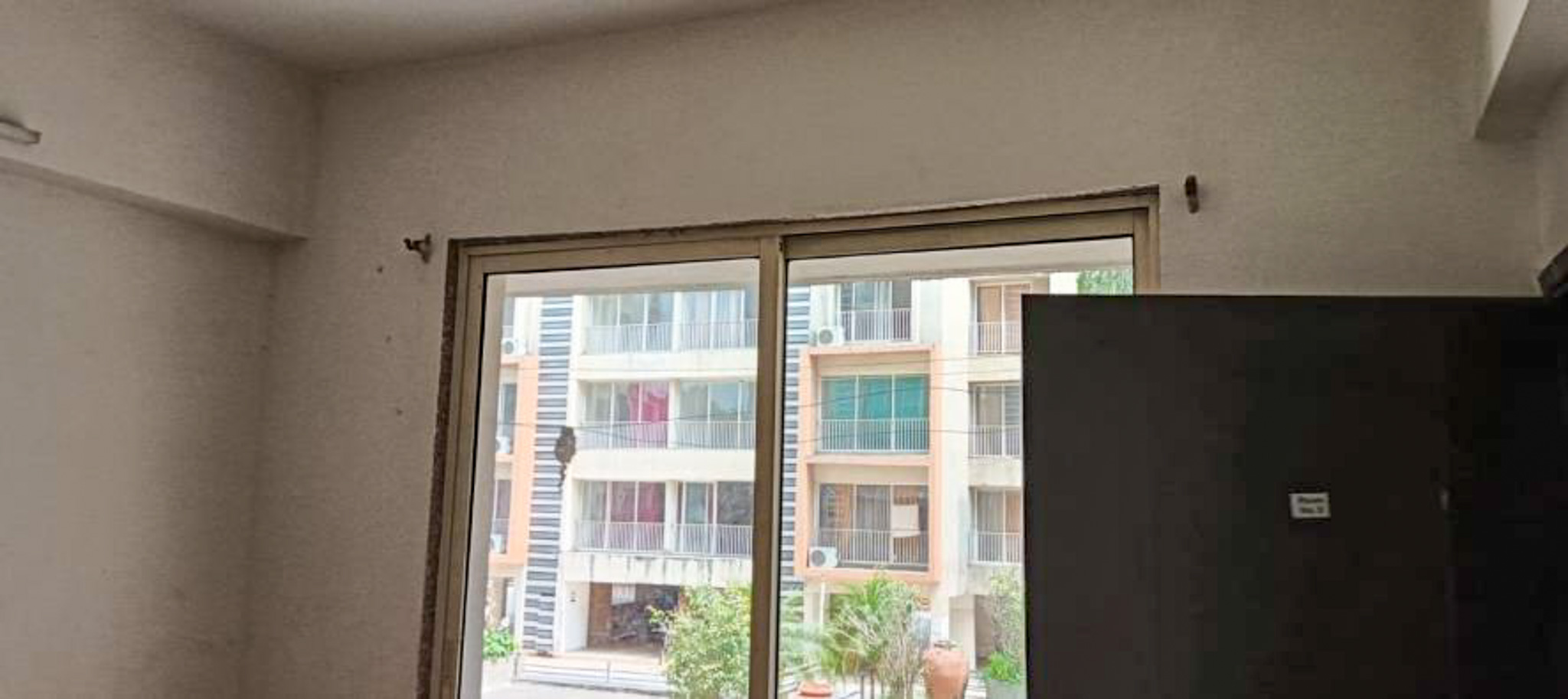Flat for sale in Gandhinagar Gandhinagar. — photo 16