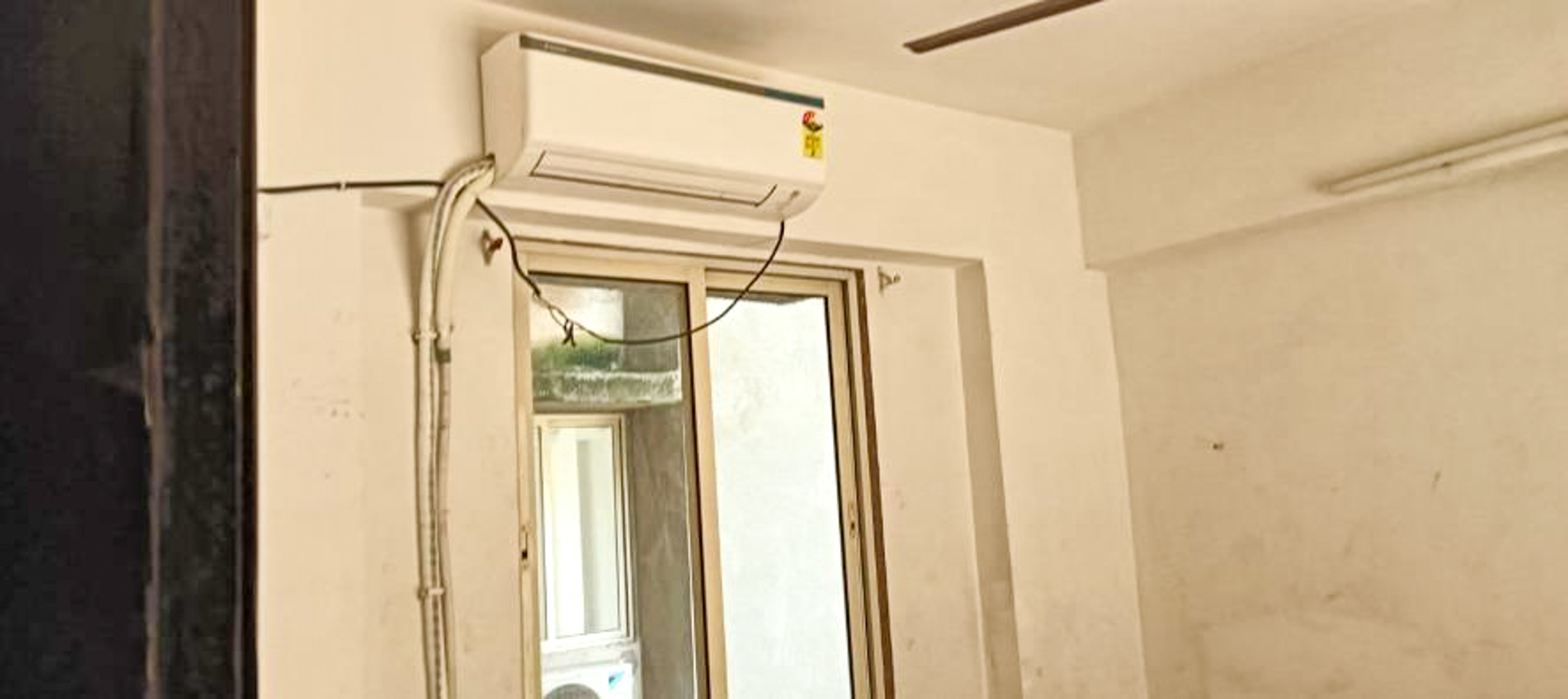 Flat for sale in Gandhinagar Gandhinagar. — photo 18