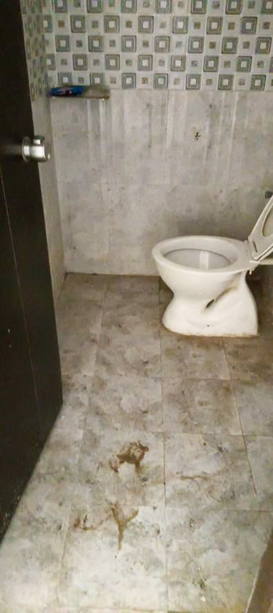 Flat for sale in Gandhinagar Gandhinagar. — photo 21